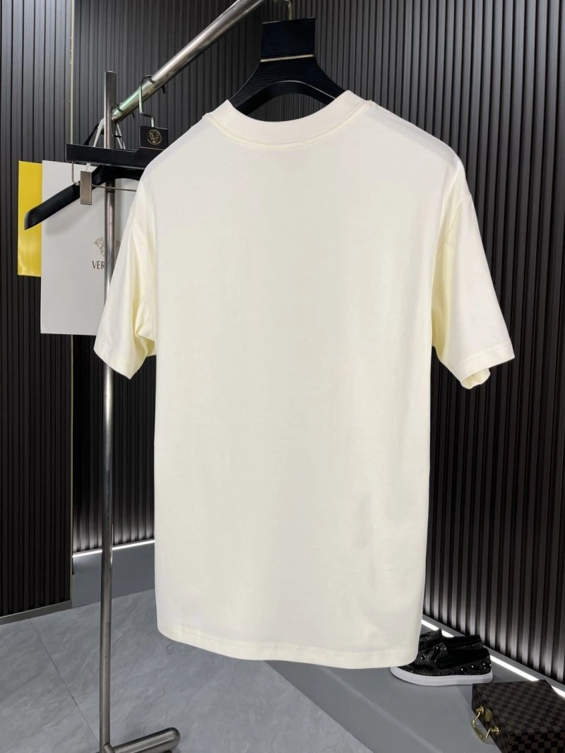 Popular Moncler T-Shirts 141488