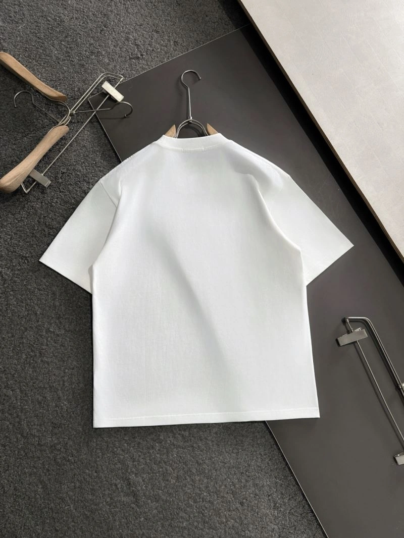Bold Moncler T-Shirts 141482