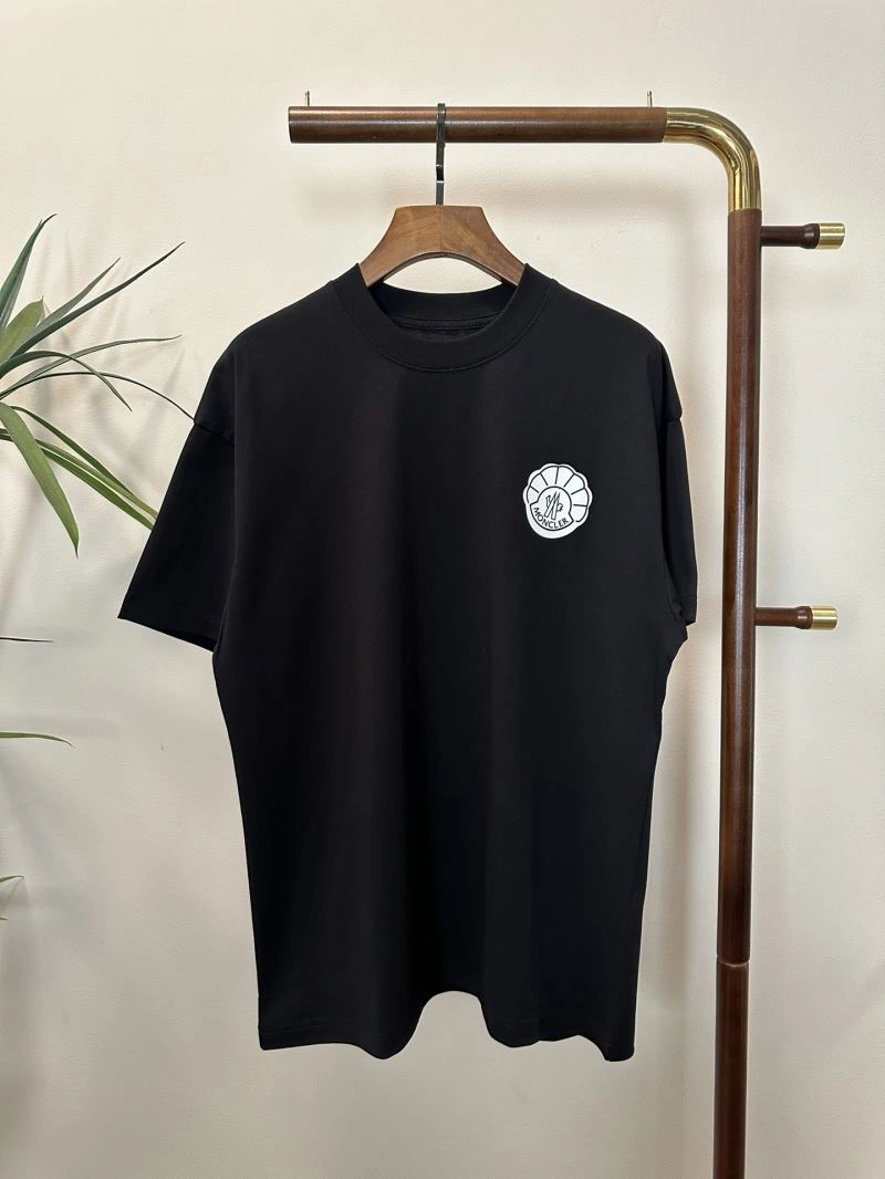Durable Moncler T-Shirts 141495