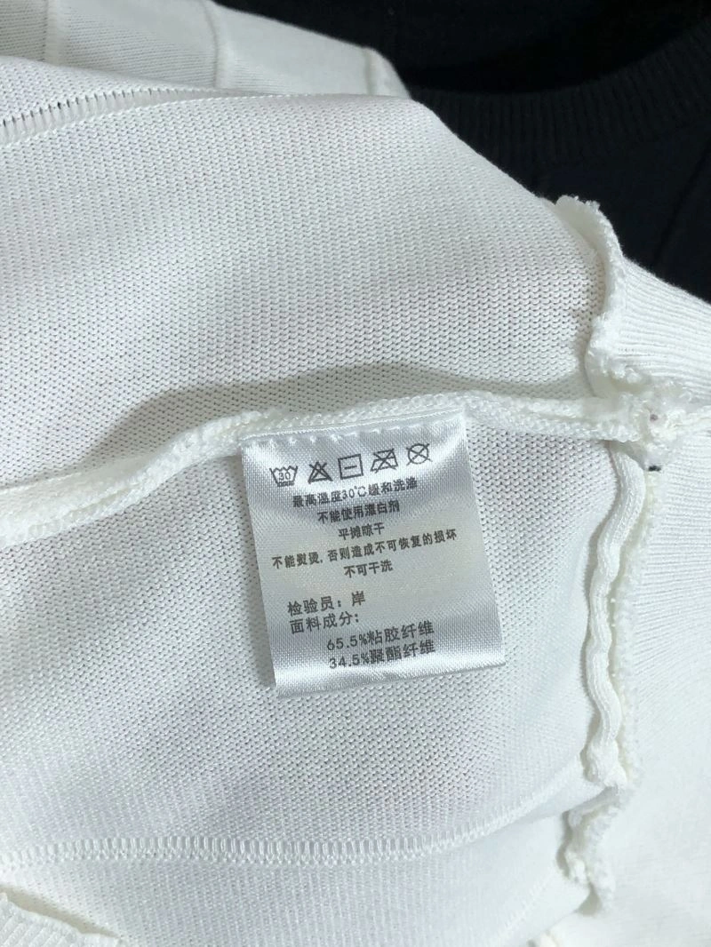 Moncler T-Shirts Premium 141475