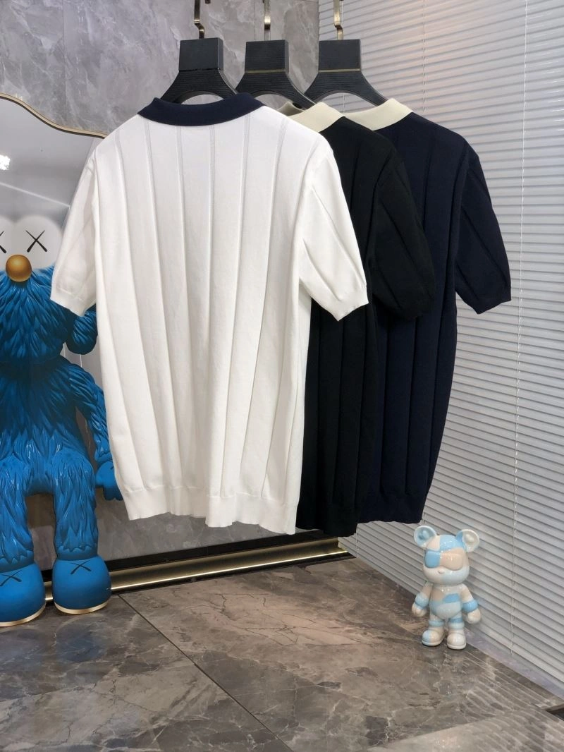 Moncler T-Shirts HighQuality 141477
