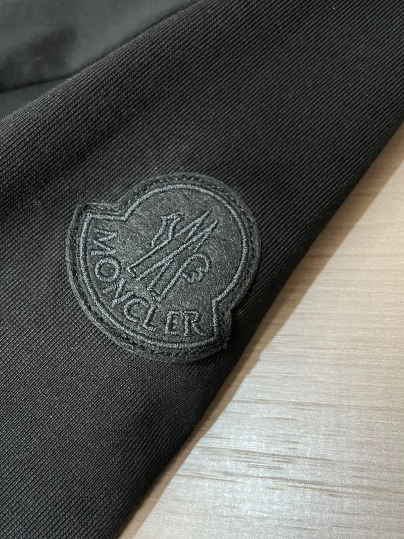 BestValue Moncler T-Shirts 141483