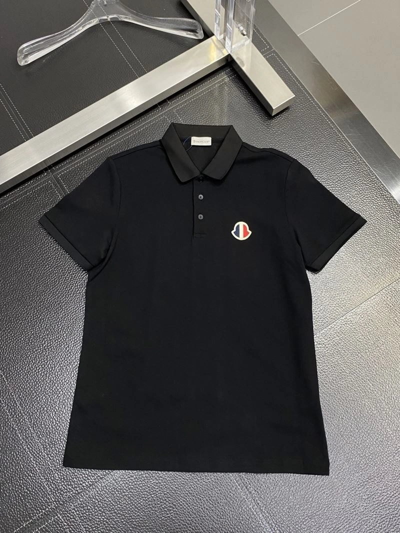 Durable Moncler T-Shirts 141462