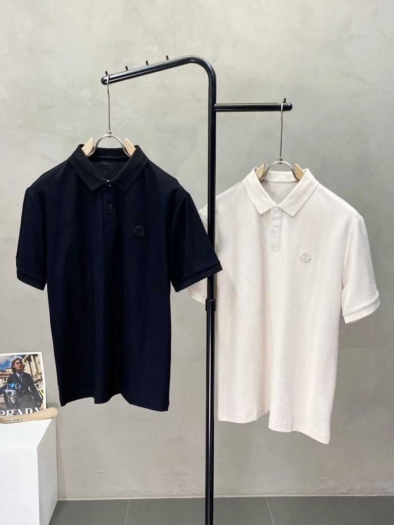 Attractive Moncler T-Shirts 141457