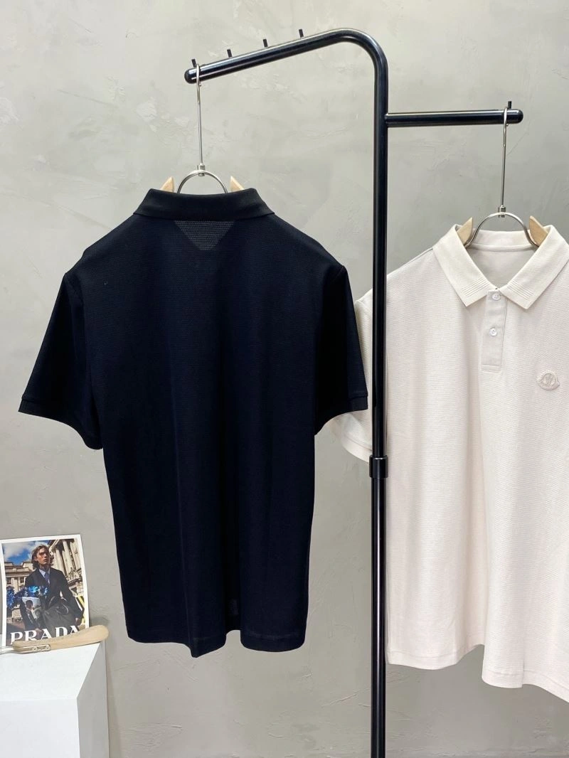Attractive Moncler T-Shirts 141457
