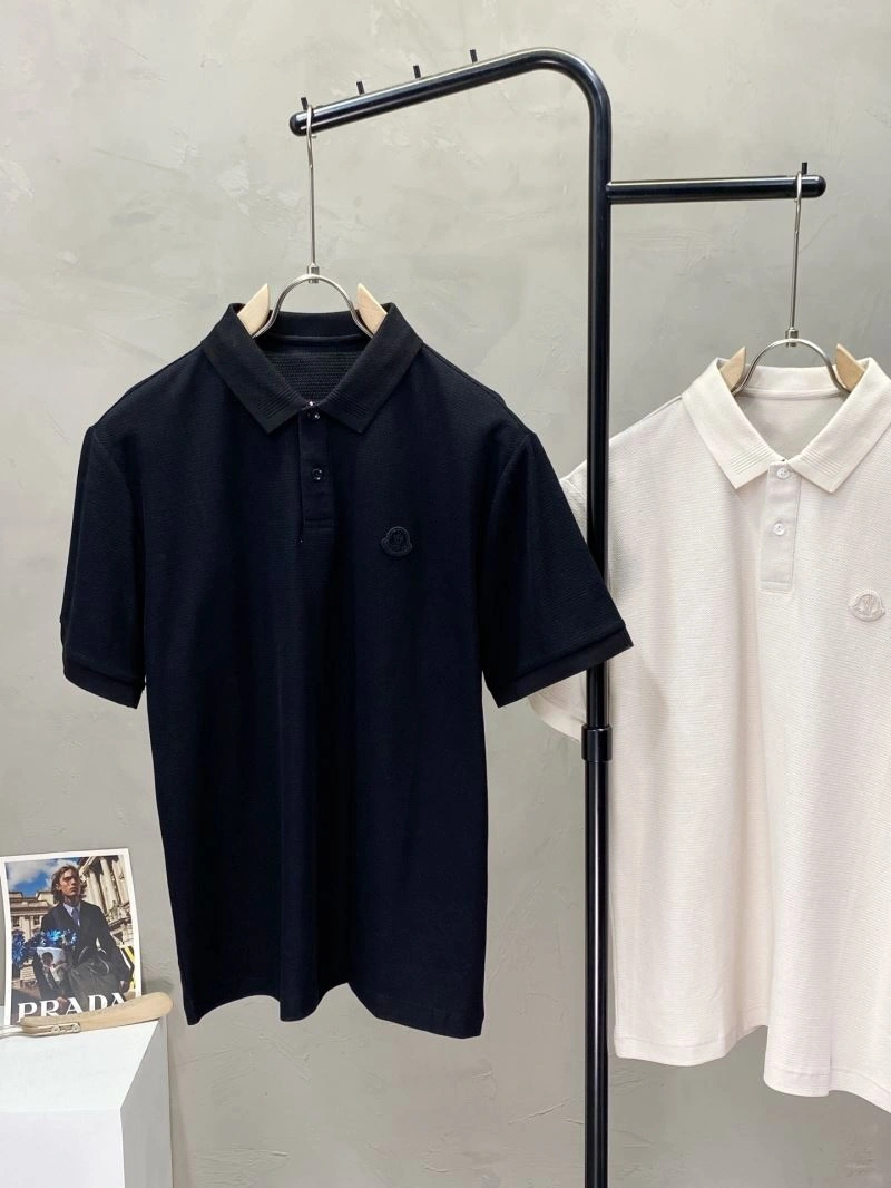 Attractive Moncler T-Shirts 141457