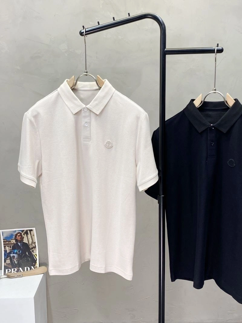 Attractive Moncler T-Shirts 141457