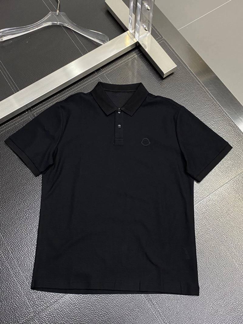 Attractive Moncler T-Shirts 141457