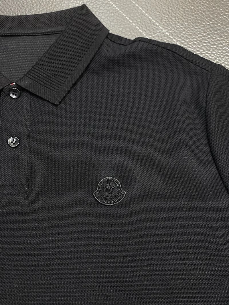 Attractive Moncler T-Shirts 141457