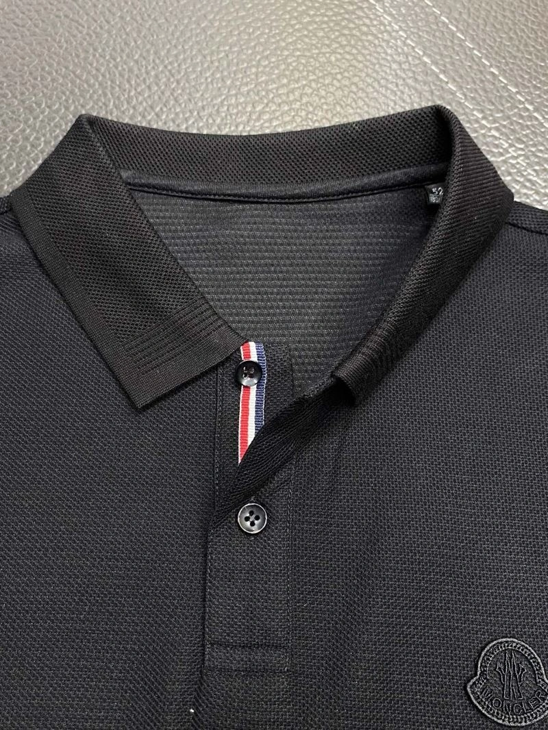 Attractive Moncler T-Shirts 141457