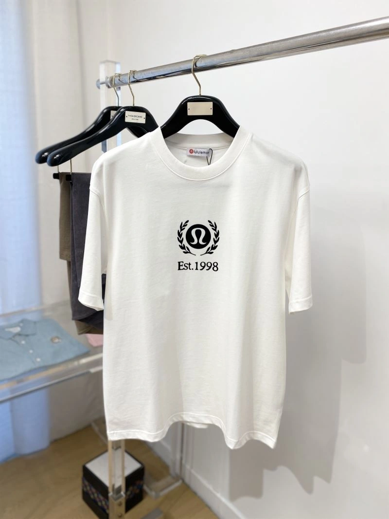 HighQuality Moncler T-Shirts 141461