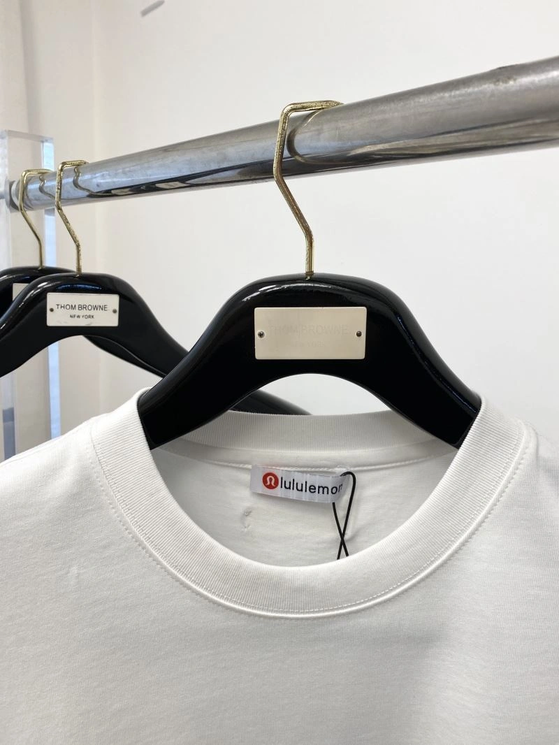 HighQuality Moncler T-Shirts 141461
