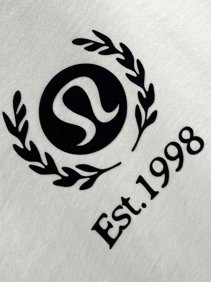 HighQuality Moncler T-Shirts 141461