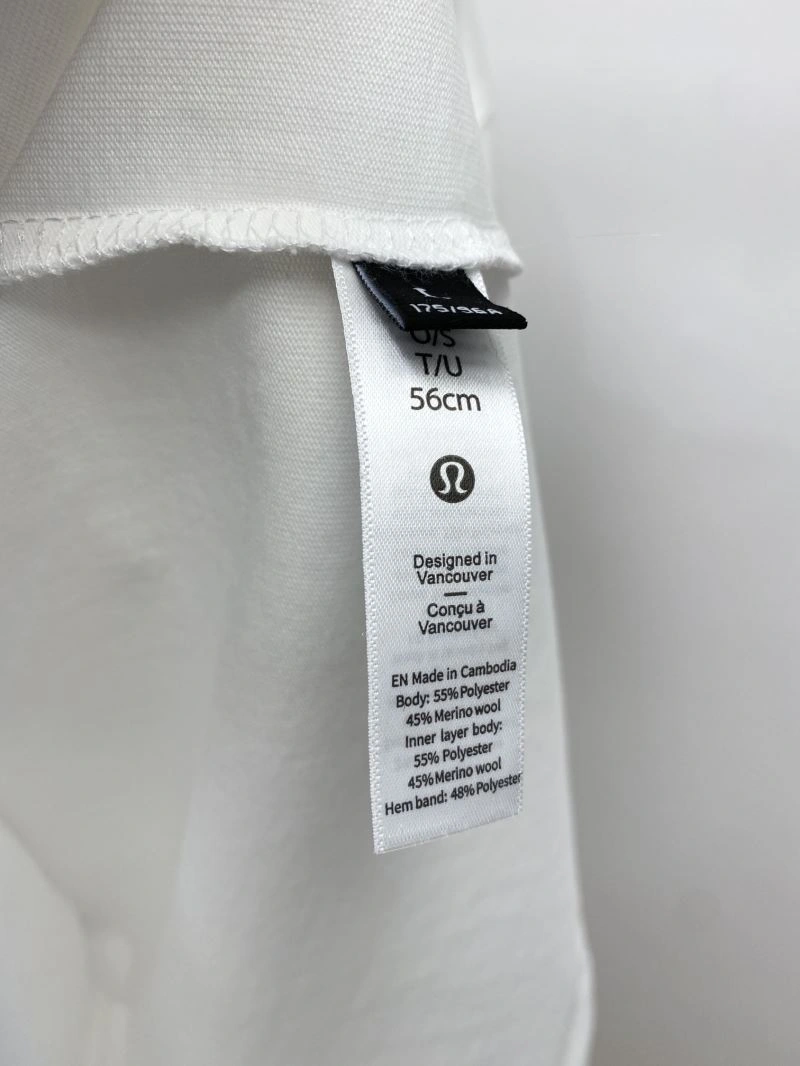HighQuality Moncler T-Shirts 141461
