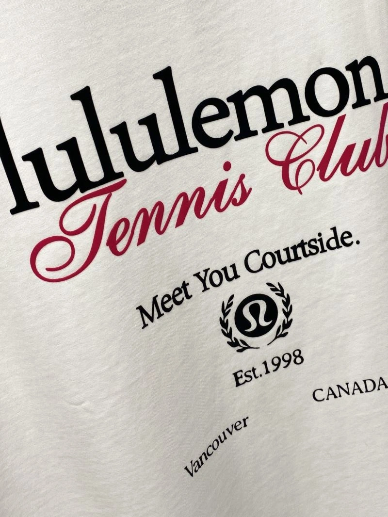 HighQuality Moncler T-Shirts 141461