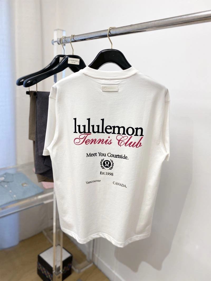 HighQuality Moncler T-Shirts 141461