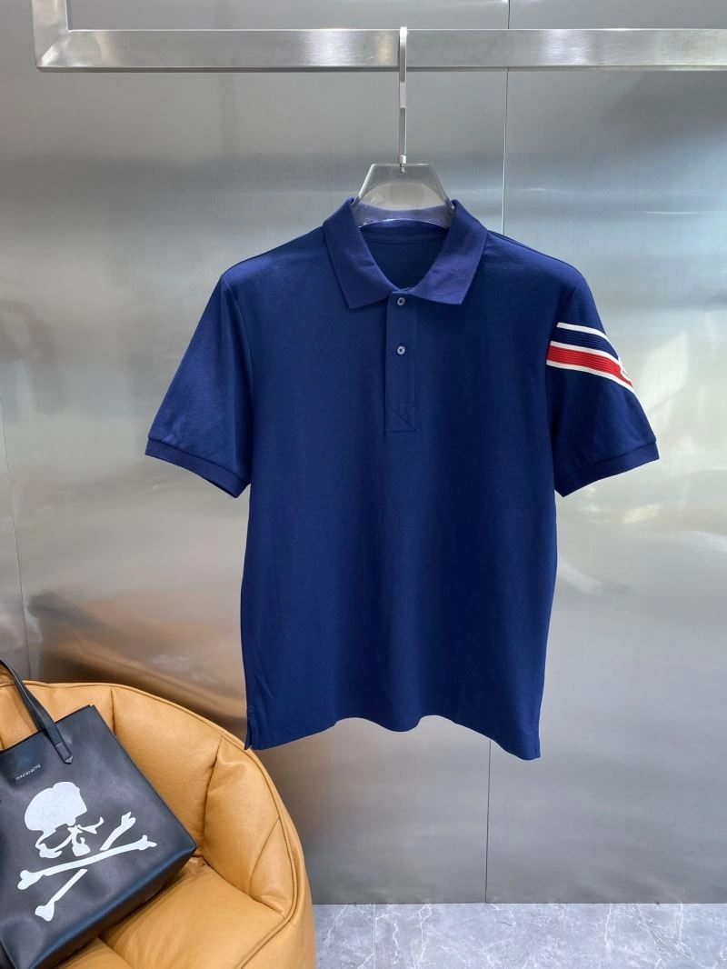 FlexibleFit Moncler T-Shirts 141449