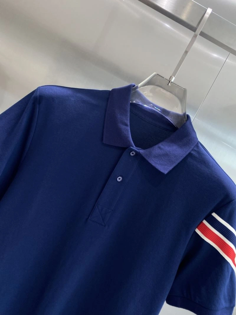 FlexibleFit Moncler T-Shirts 141449