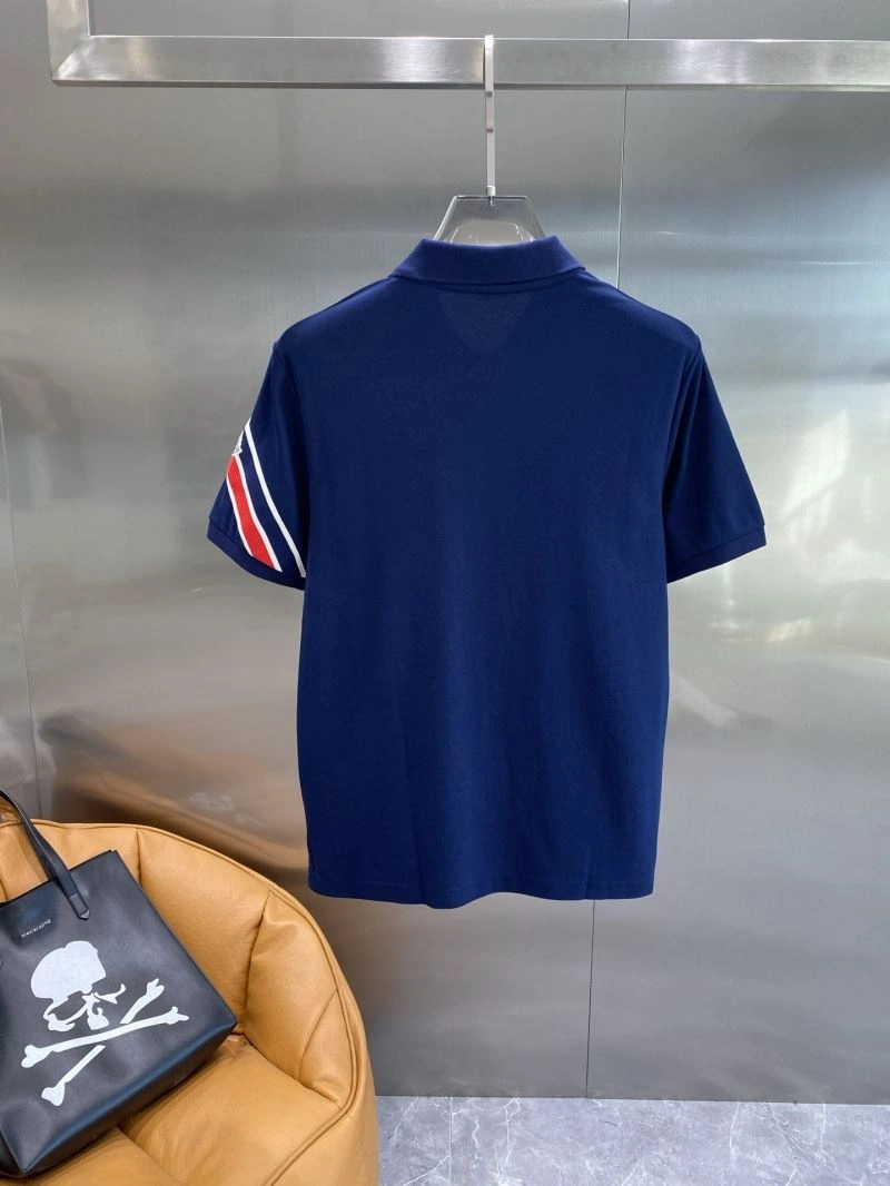 FlexibleFit Moncler T-Shirts 141449
