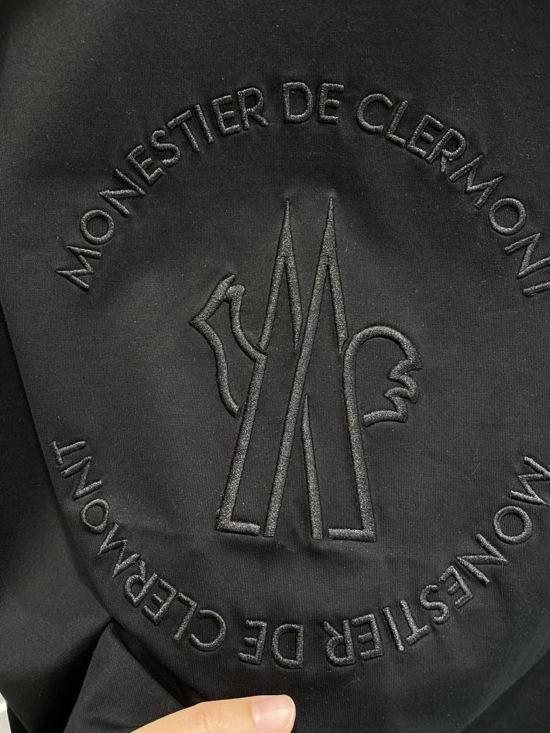 Affordable Moncler T-Shirts 141447