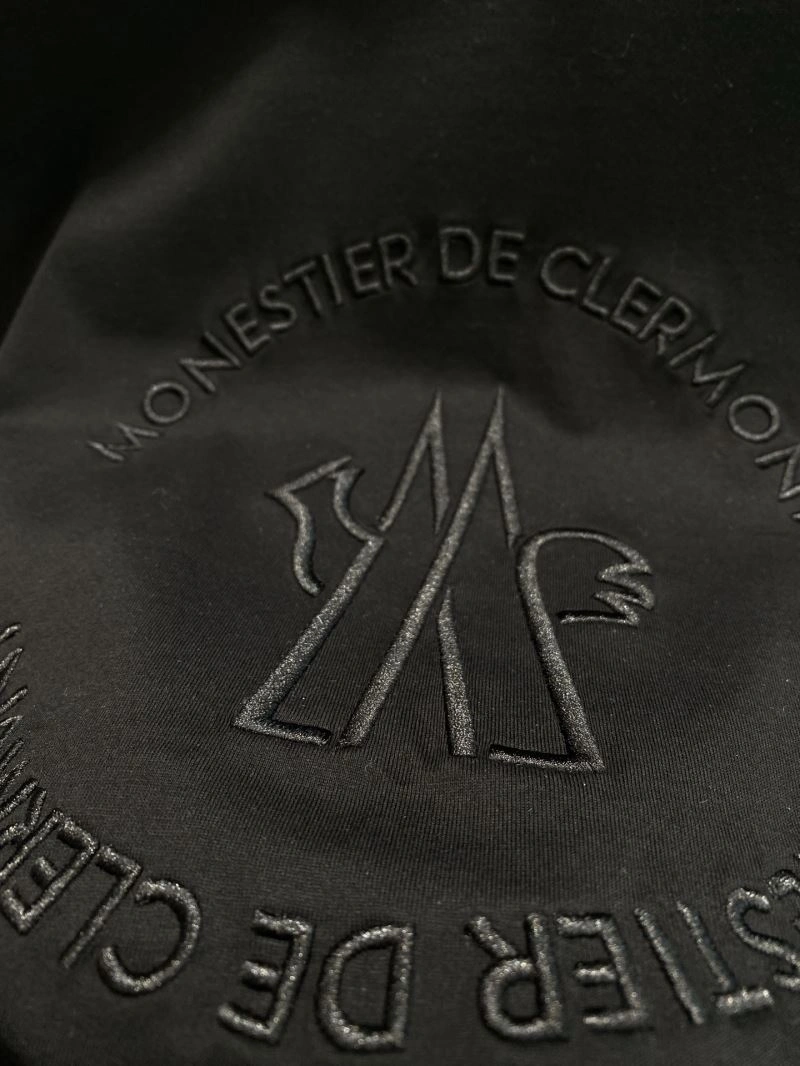 Affordable Moncler T-Shirts 141447