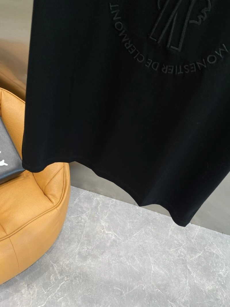 Affordable Moncler T-Shirts 141447