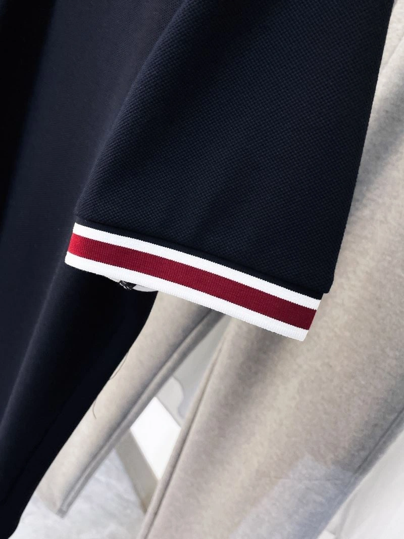 Moncler T-Shirts GoAnywhere 141453