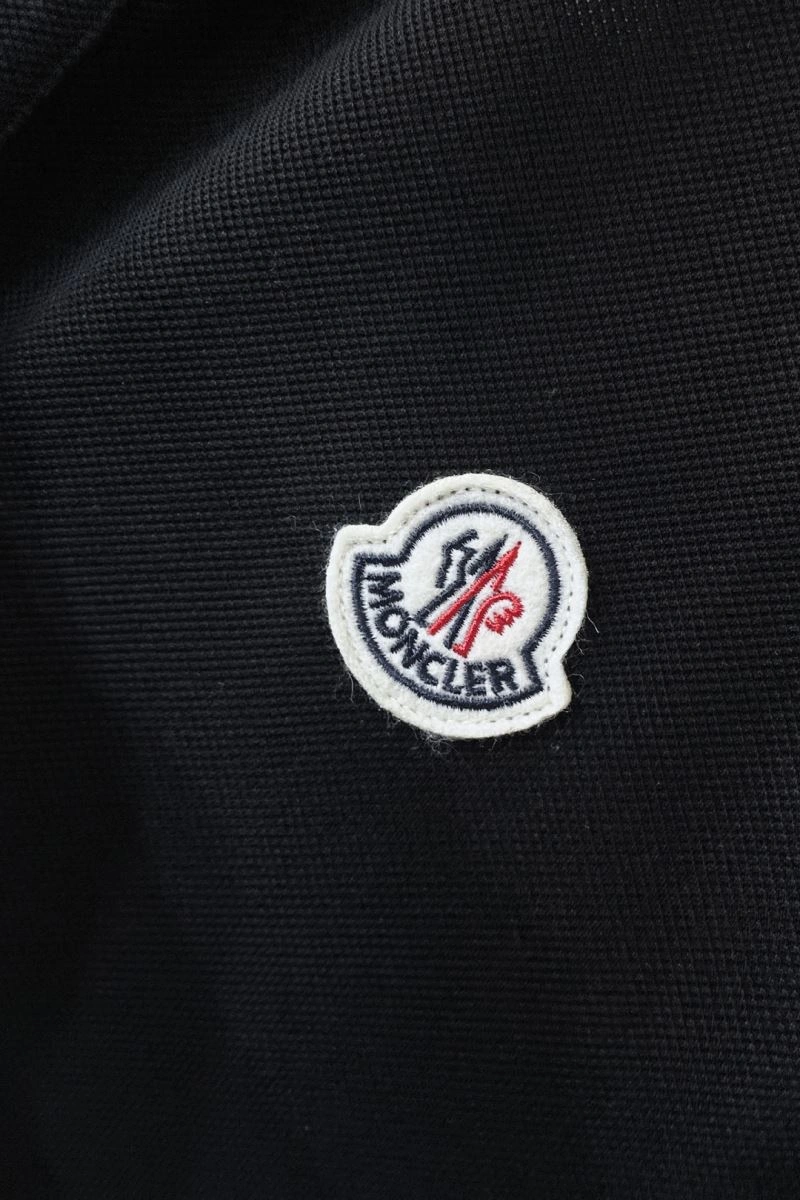 Efficient Moncler T-Shirts 141460