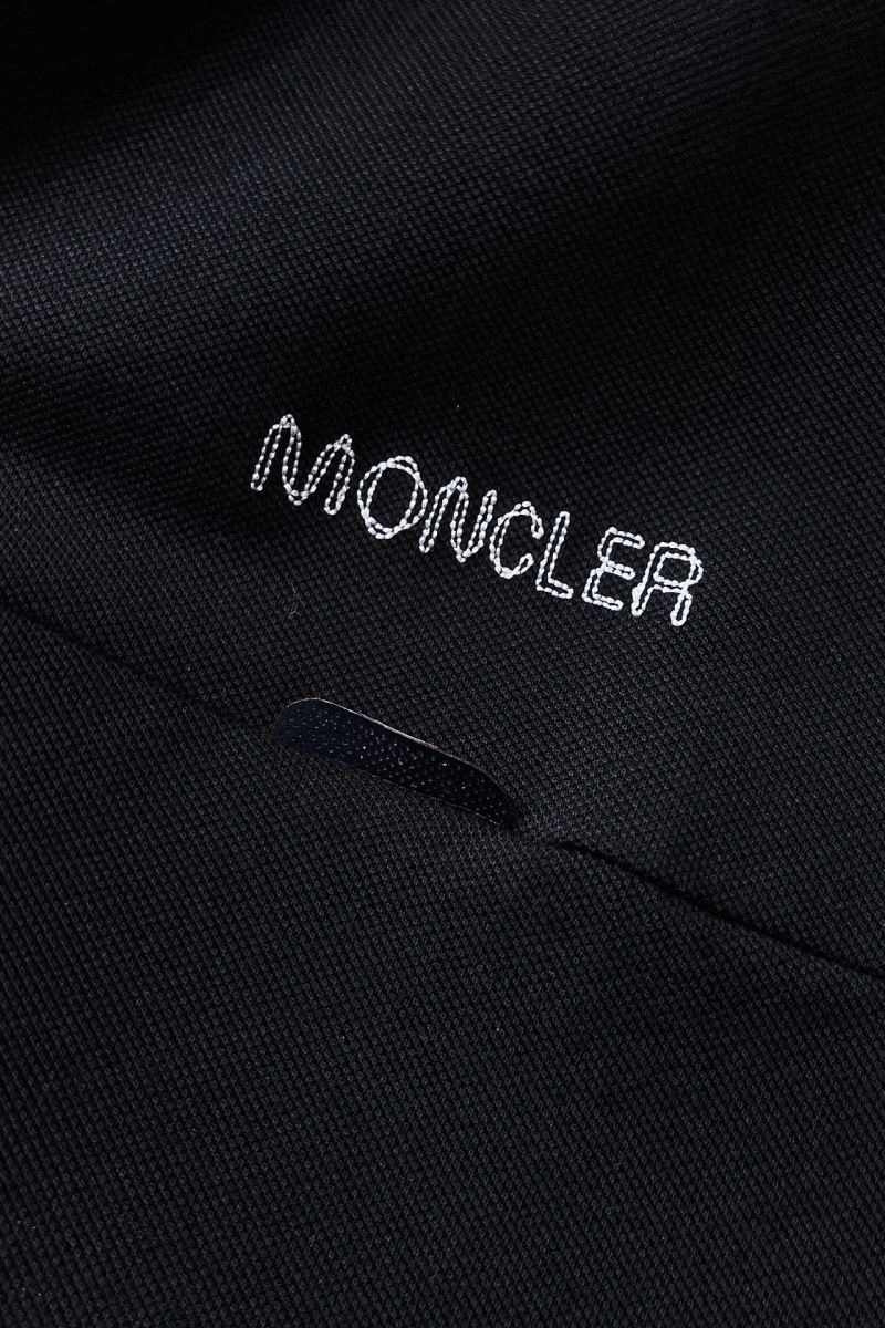 Efficient Moncler T-Shirts 141460