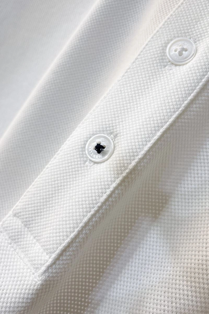 Moncler T-Shirts Sustainable 141445