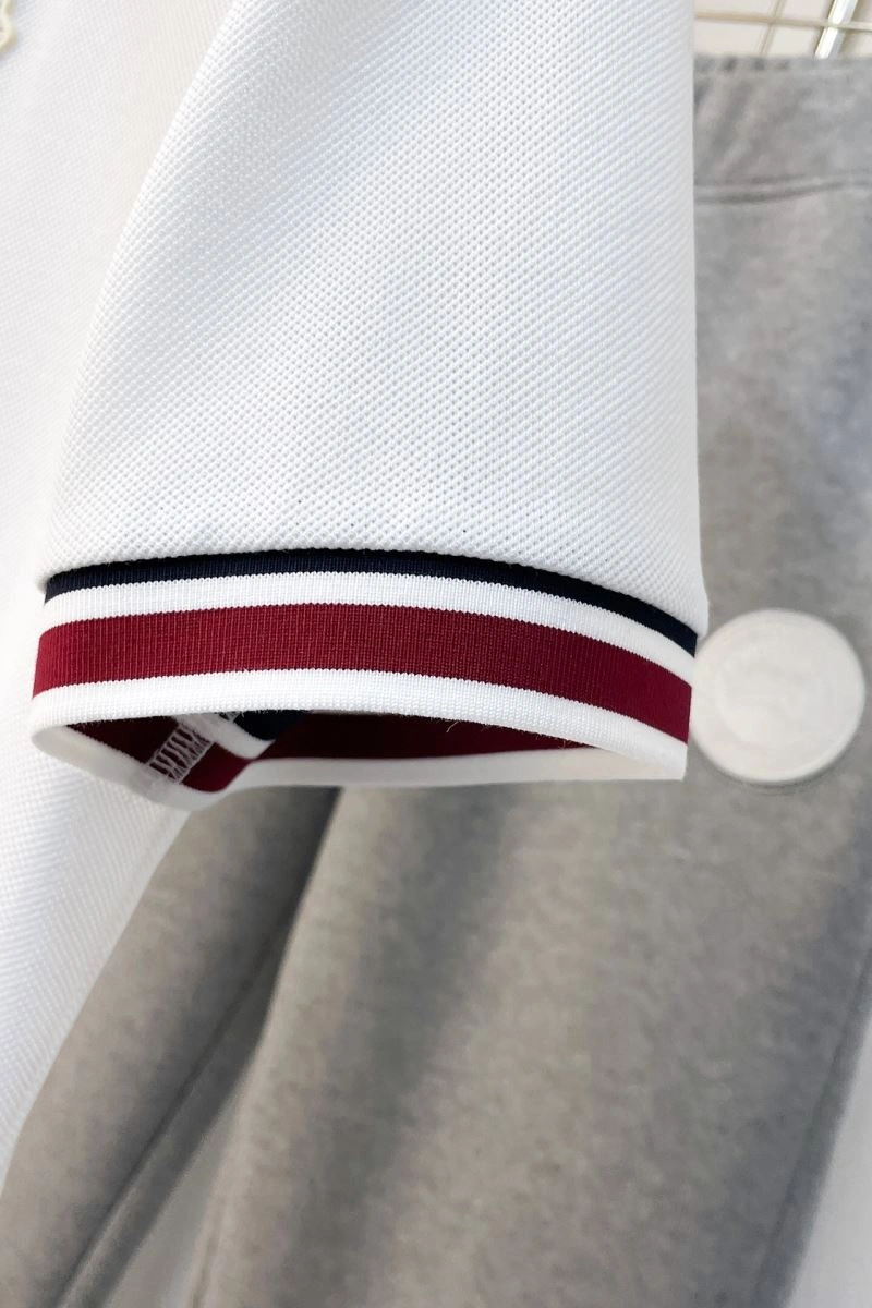 Moncler T-Shirts Sustainable 141445