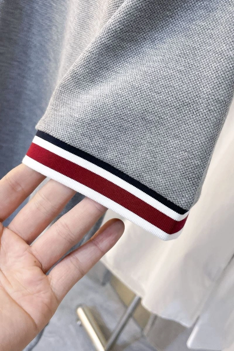 Supportive Moncler T-Shirts 141456