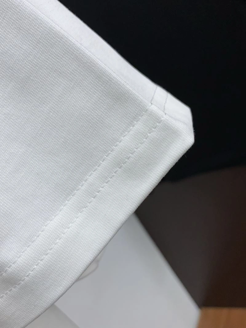 Moncler T-Shirts Original 141433