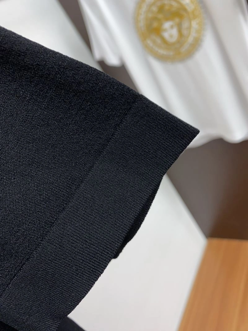 Moncler T-Shirts Popular 141437