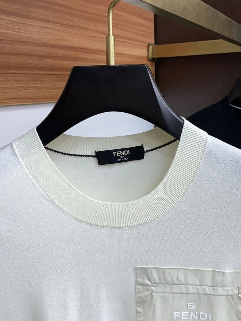 Moncler T-Shirts Packable 141435