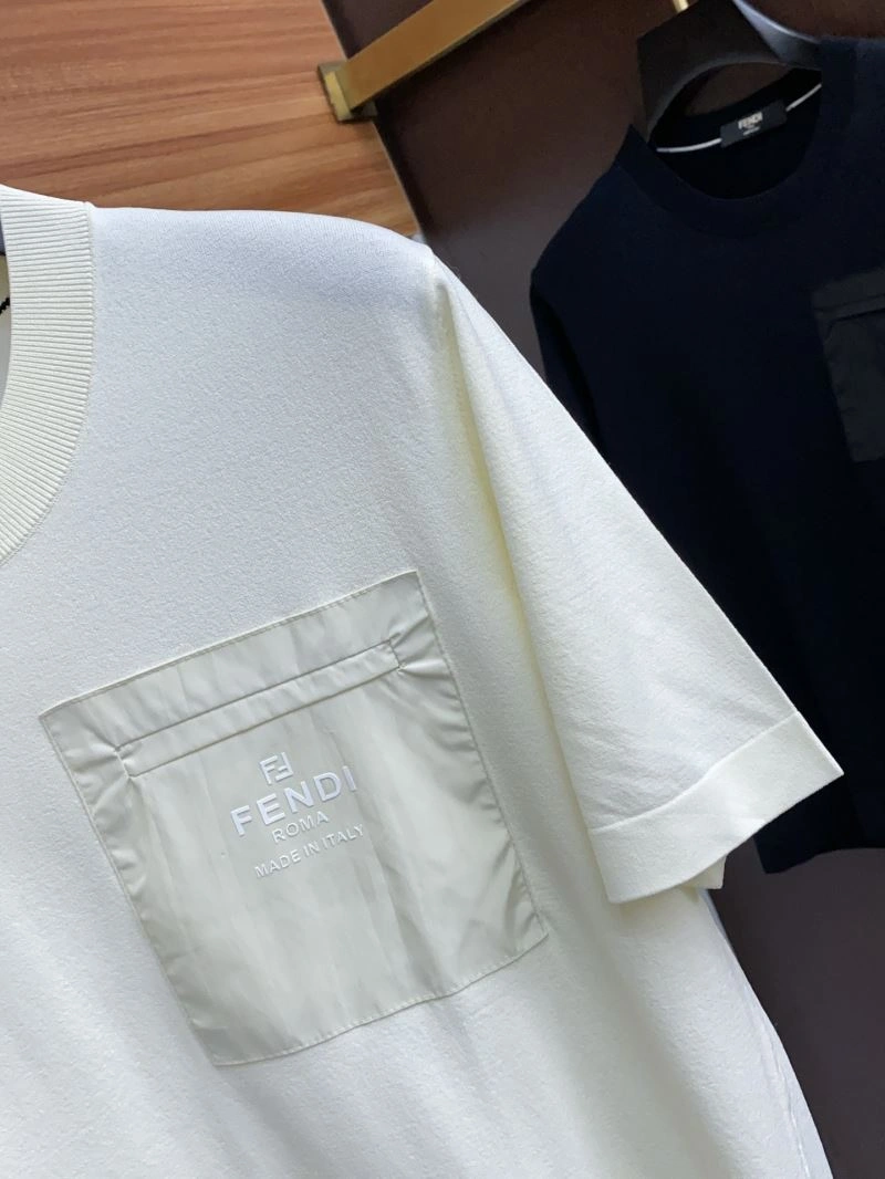 Moncler T-Shirts Packable 141435