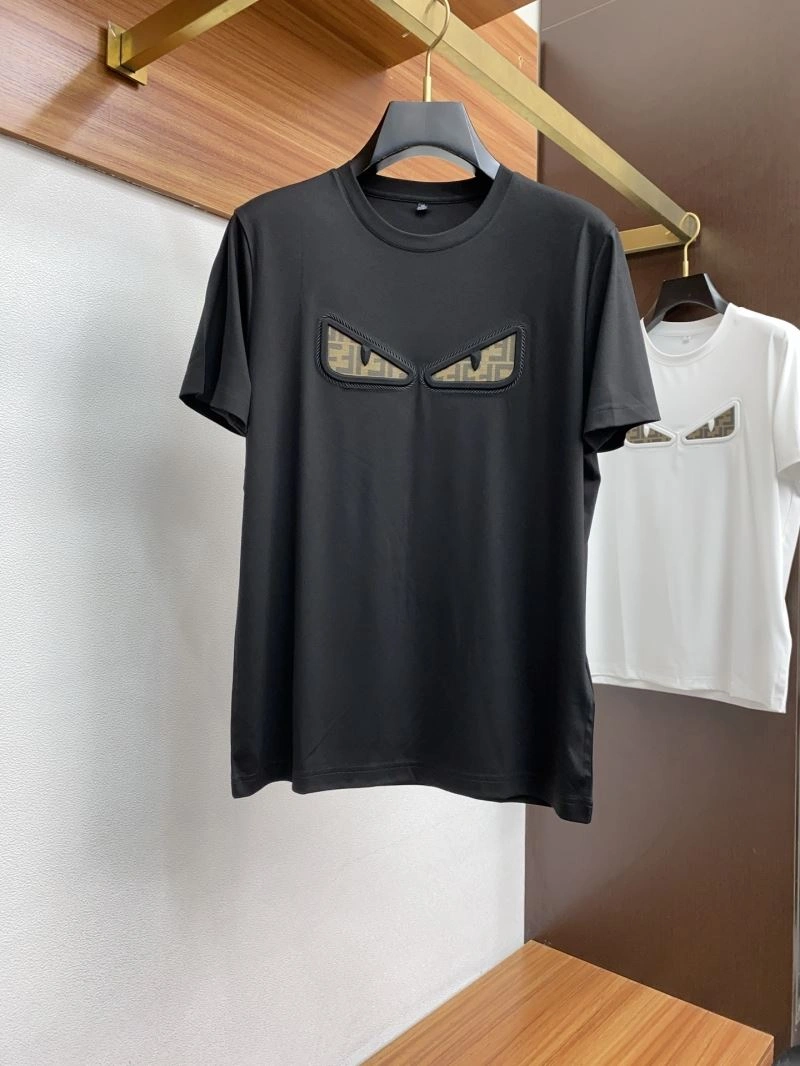OnTrend Moncler T-Shirts 141432