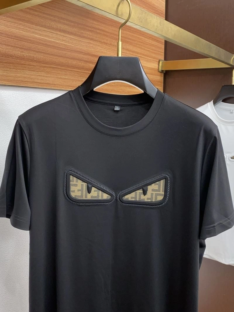 OnTrend Moncler T-Shirts 141432