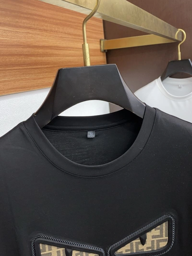 OnTrend Moncler T-Shirts 141432
