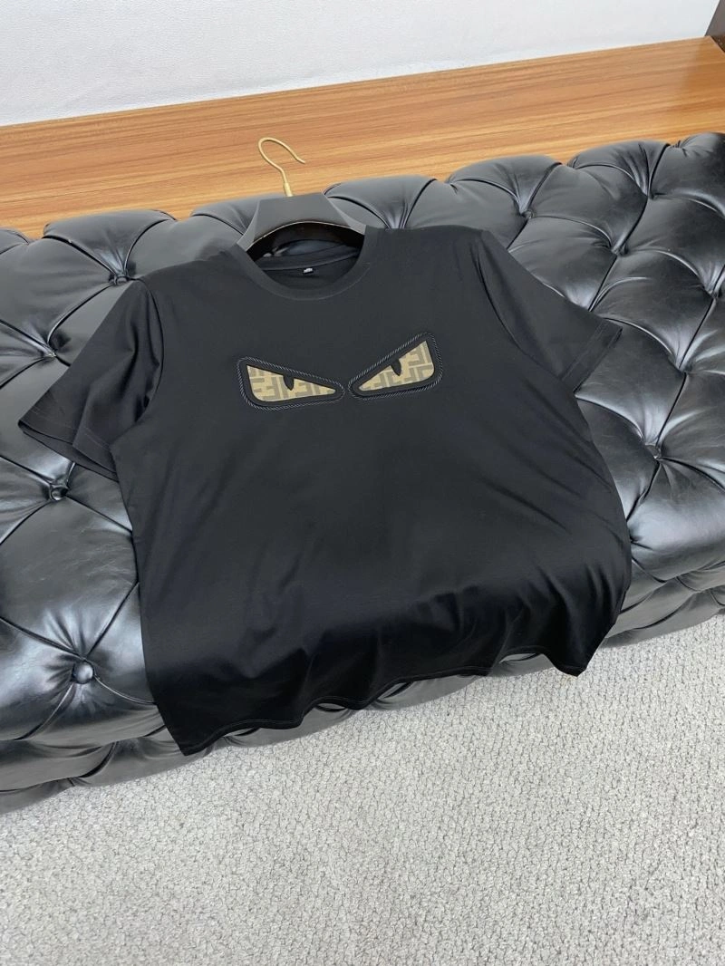 OnTrend Moncler T-Shirts 141432