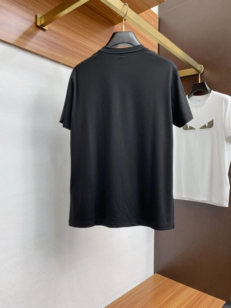 OnTrend Moncler T-Shirts 141432