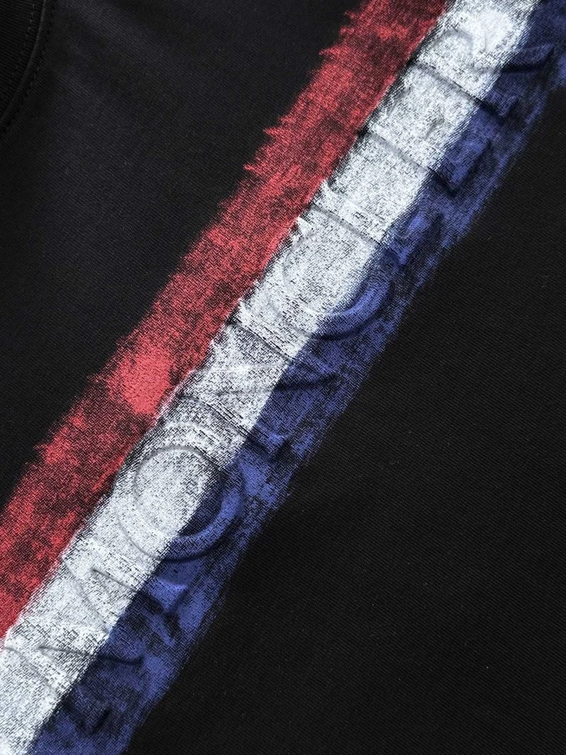 Moncler T-Shirts TopPick 141422