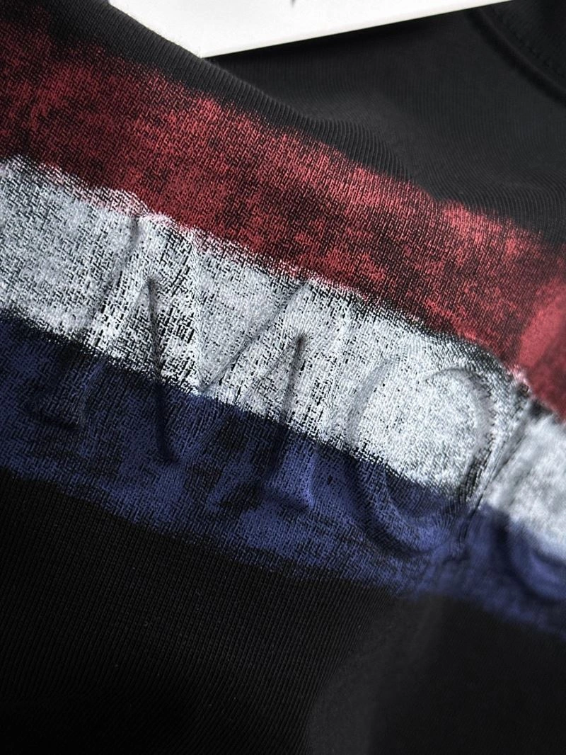 Moncler T-Shirts TopPick 141422