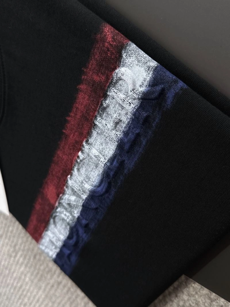 Moncler T-Shirts TopPick 141422