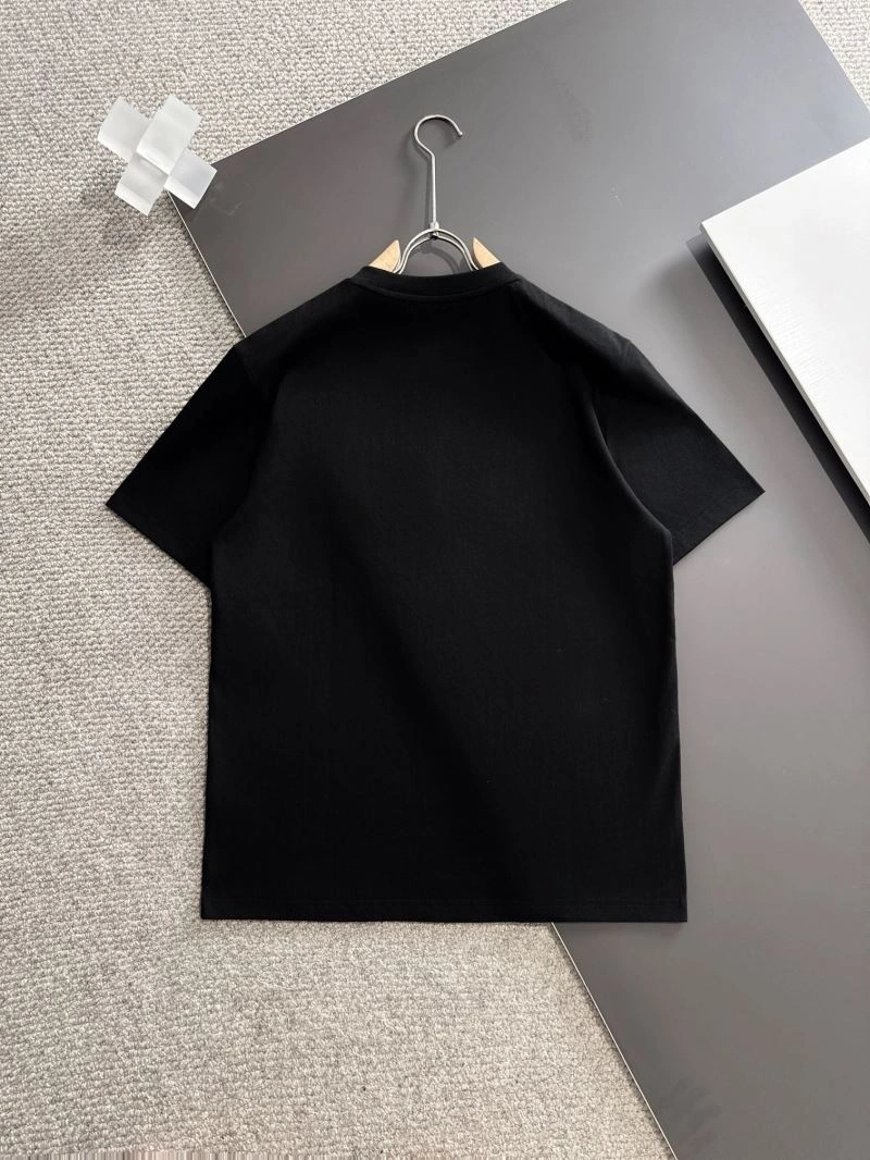 Moncler T-Shirts TopPick 141422