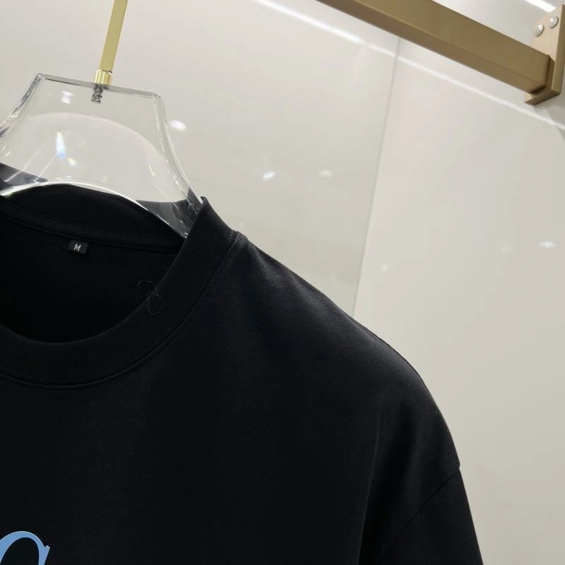 AllSeason Moncler T-Shirts 141417