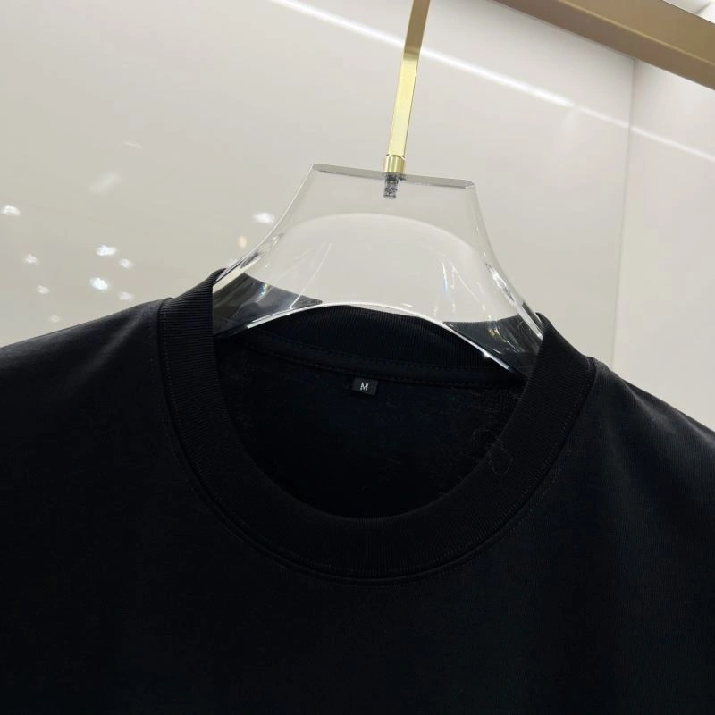 AllSeason Moncler T-Shirts 141417