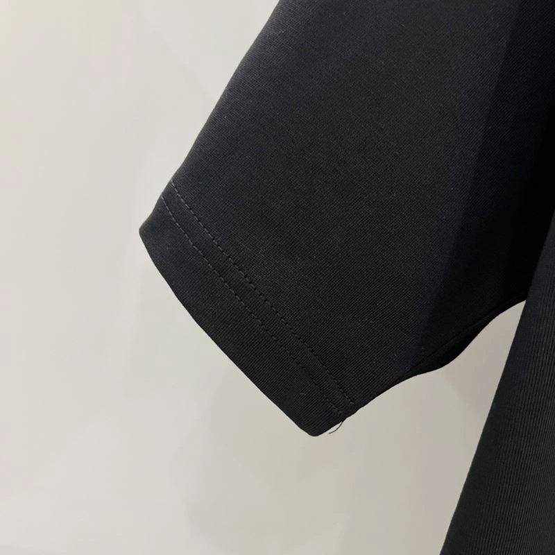 AllSeason Moncler T-Shirts 141417