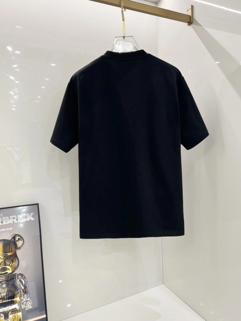 AllSeason Moncler T-Shirts 141417