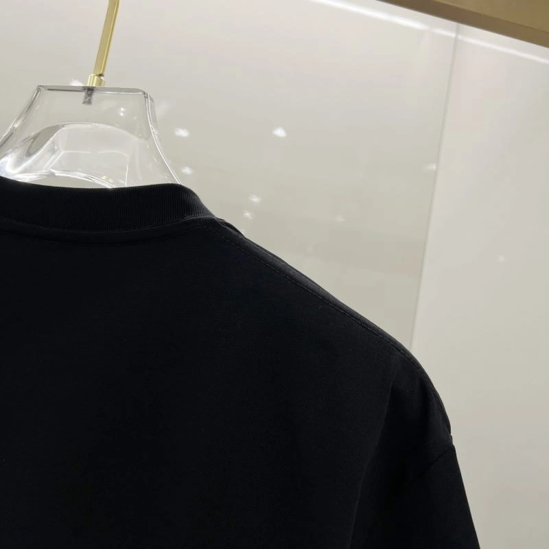 AllSeason Moncler T-Shirts 141417